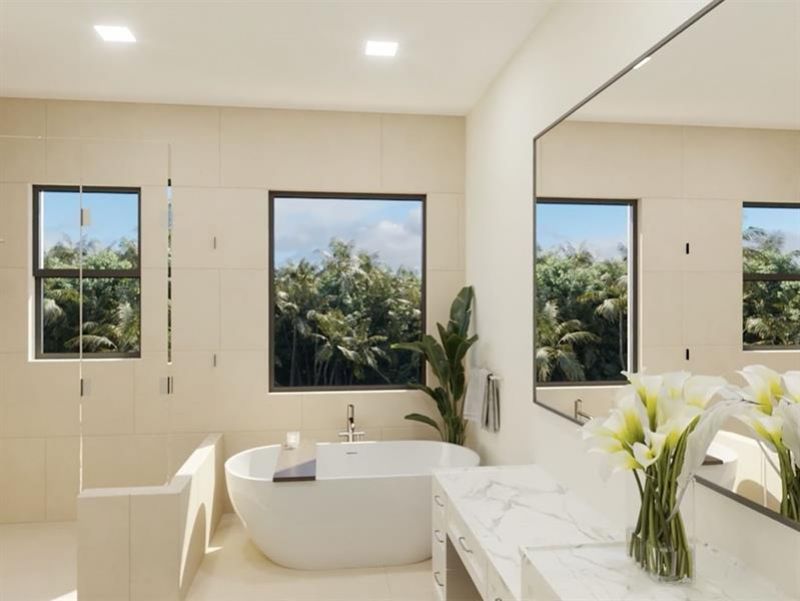 2279 Eagle Oaks Ln, West Palm Beach, FL 33401 Photo