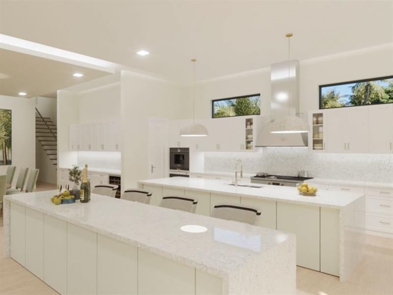 2279 Eagle Oaks Ln, West Palm Beach, FL 33401 Photo