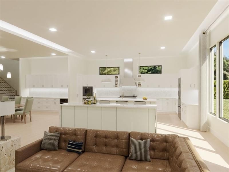 2279 Eagle Oaks Ln, West Palm Beach, FL 33401 Photo