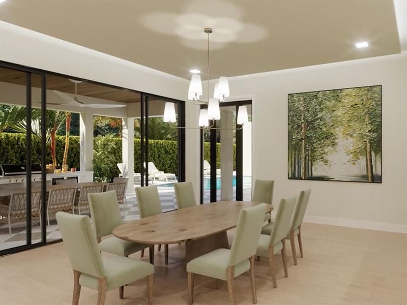 2279 Eagle Oaks Ln, West Palm Beach, FL 33401 Photo