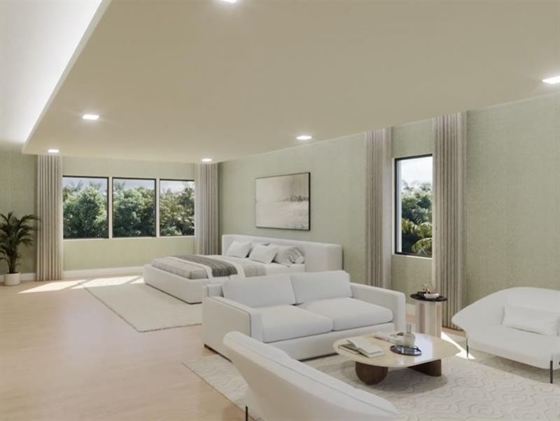 2279 Eagle Oaks Ln, West Palm Beach, FL 33401 Photo