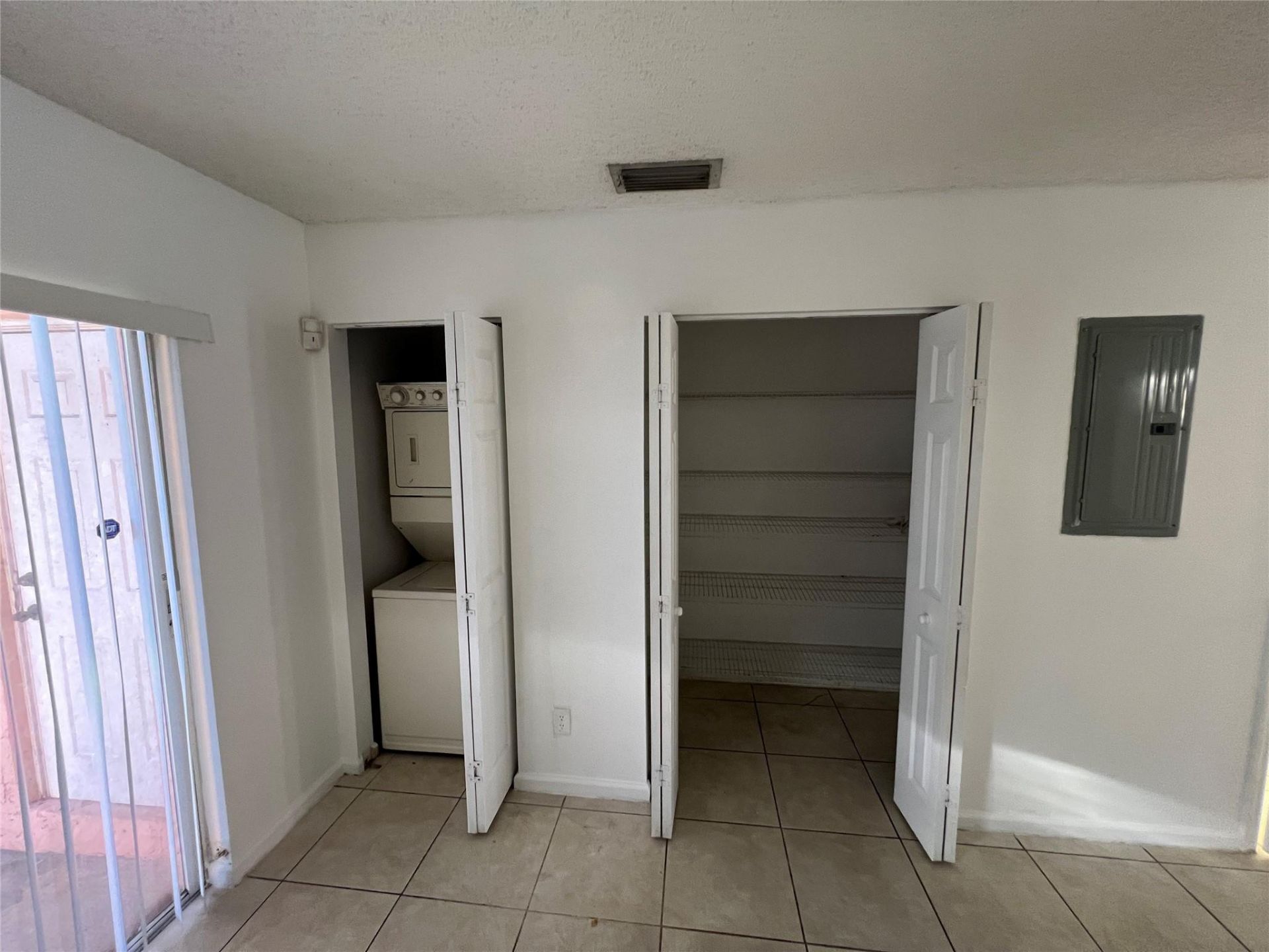 6756 Sienna Club Drive, Unit 6756, Lauderhill, FL 33319 Photo