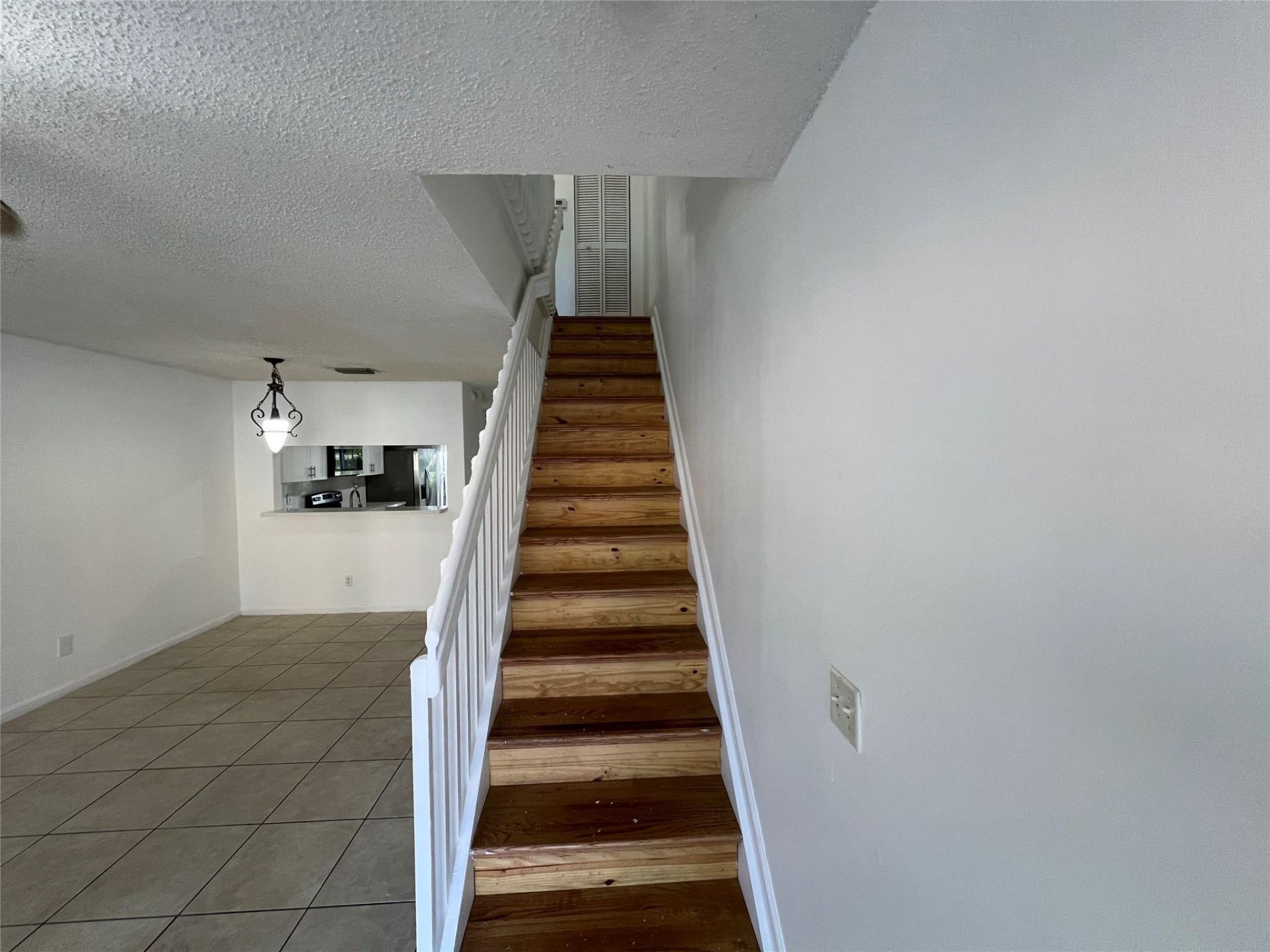 6756 Sienna Club Drive, Unit 6756, Lauderhill, FL 33319 Photo