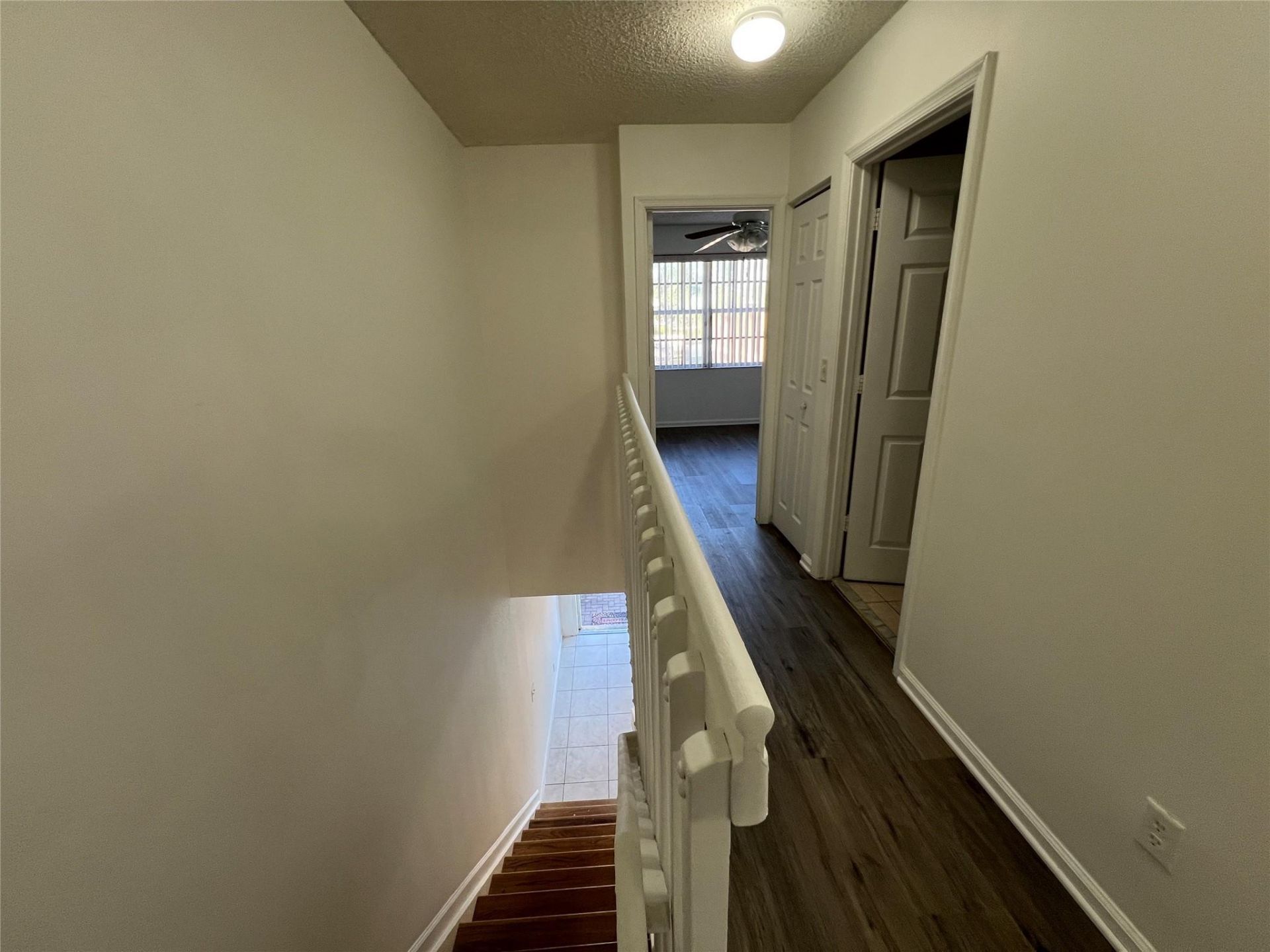 6756 Sienna Club Drive, Unit 6756, Lauderhill, FL 33319 Photo