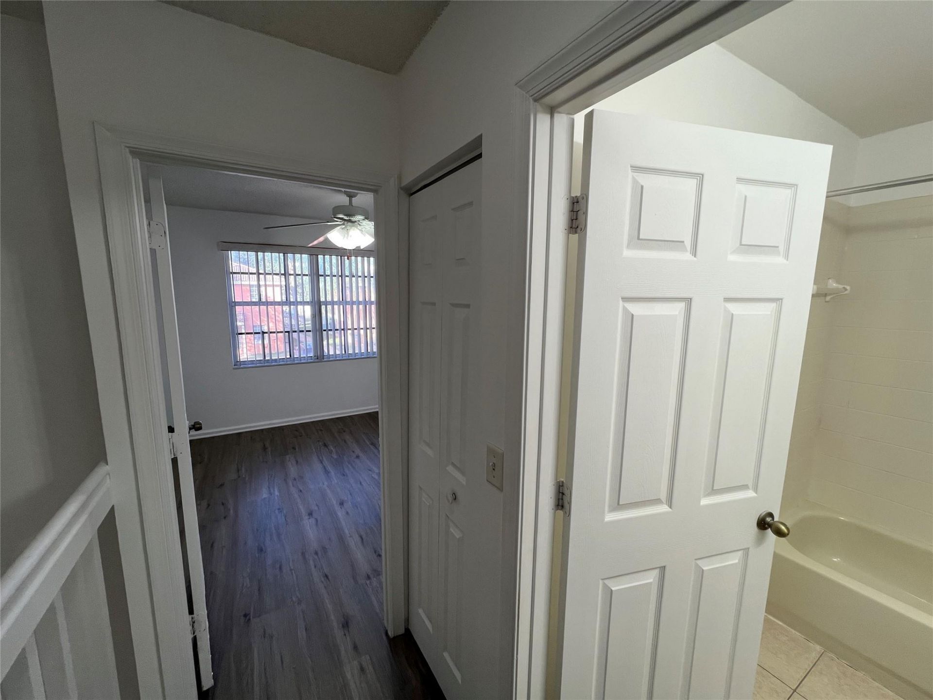 6756 Sienna Club Drive, Unit 6756, Lauderhill, FL 33319 Photo