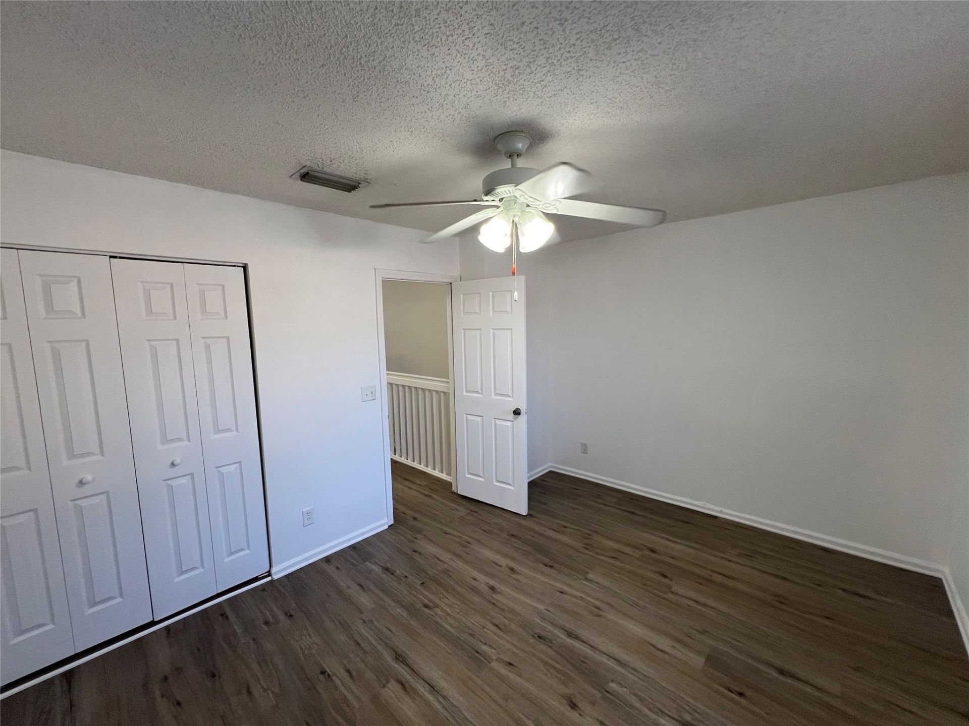 6756 Sienna Club Drive, Unit 6756, Lauderhill, FL 33319 Photo