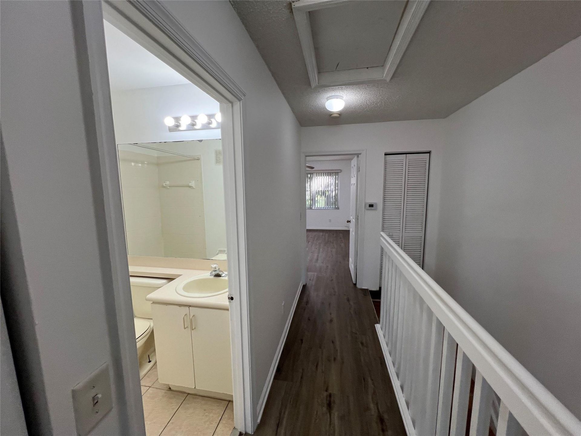 6756 Sienna Club Drive, Unit 6756, Lauderhill, FL 33319 Photo