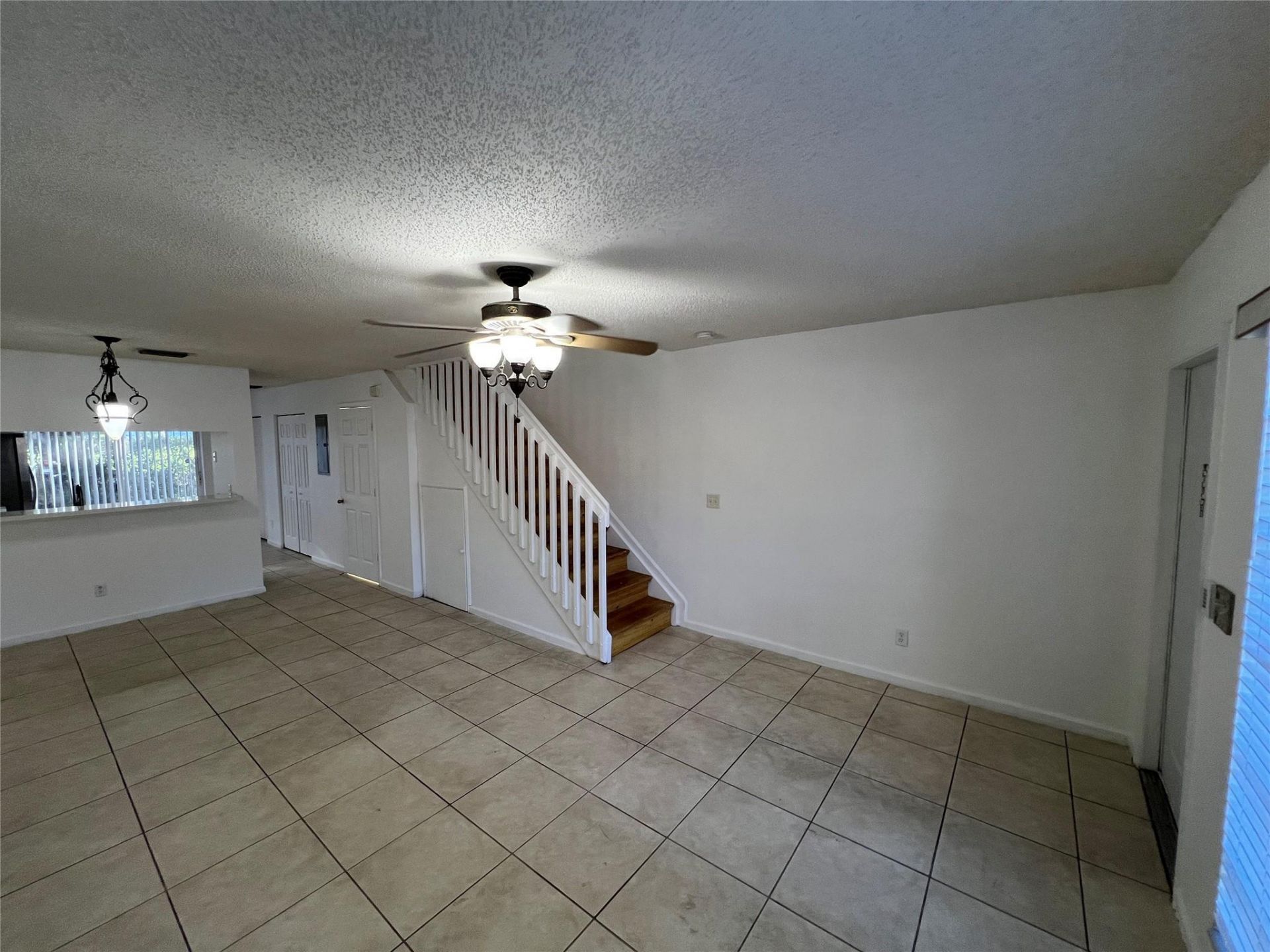 6756 Sienna Club Drive, Unit 6756, Lauderhill, FL 33319 Photo