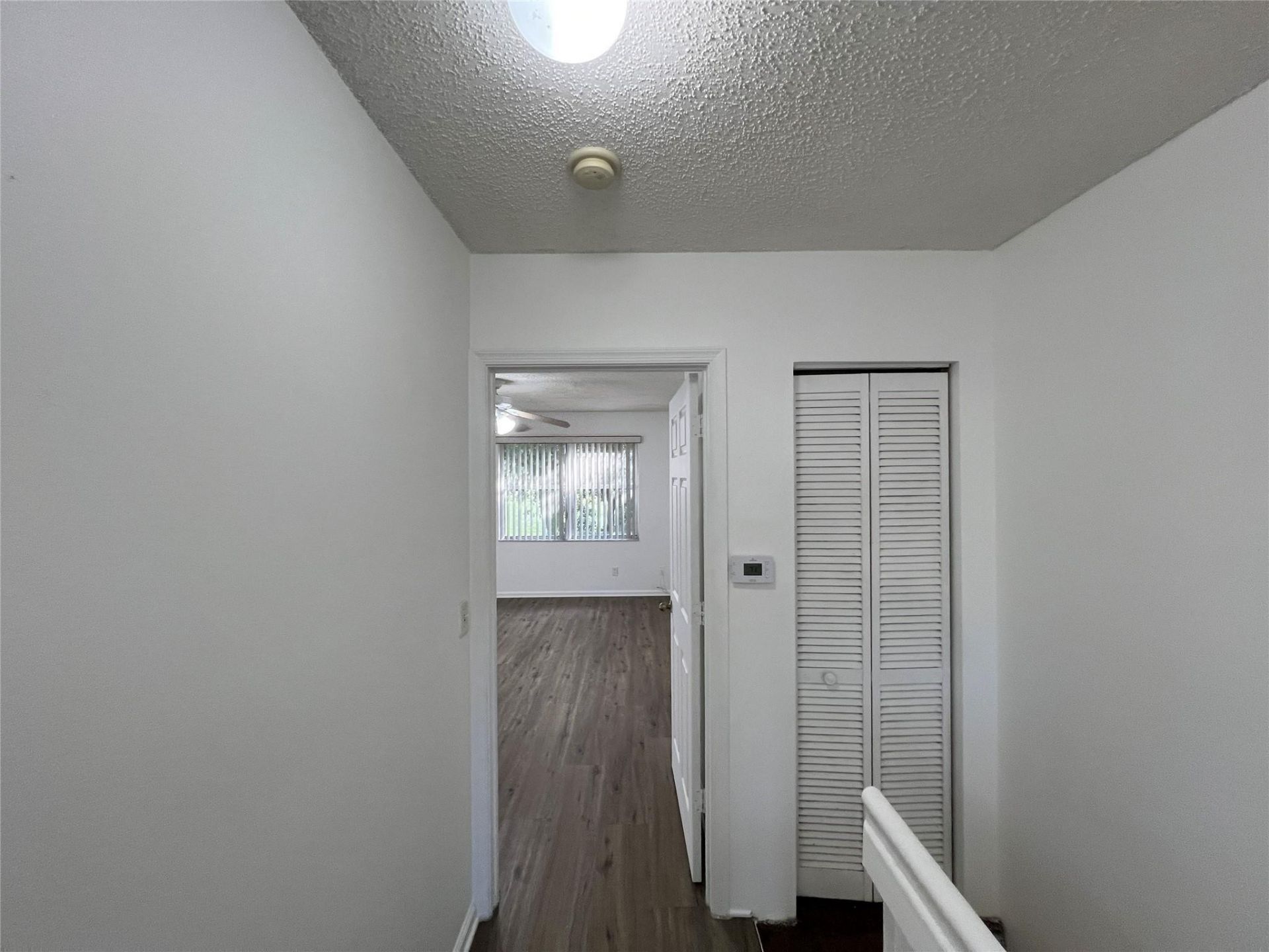 6756 Sienna Club Drive, Unit 6756, Lauderhill, FL 33319 Photo