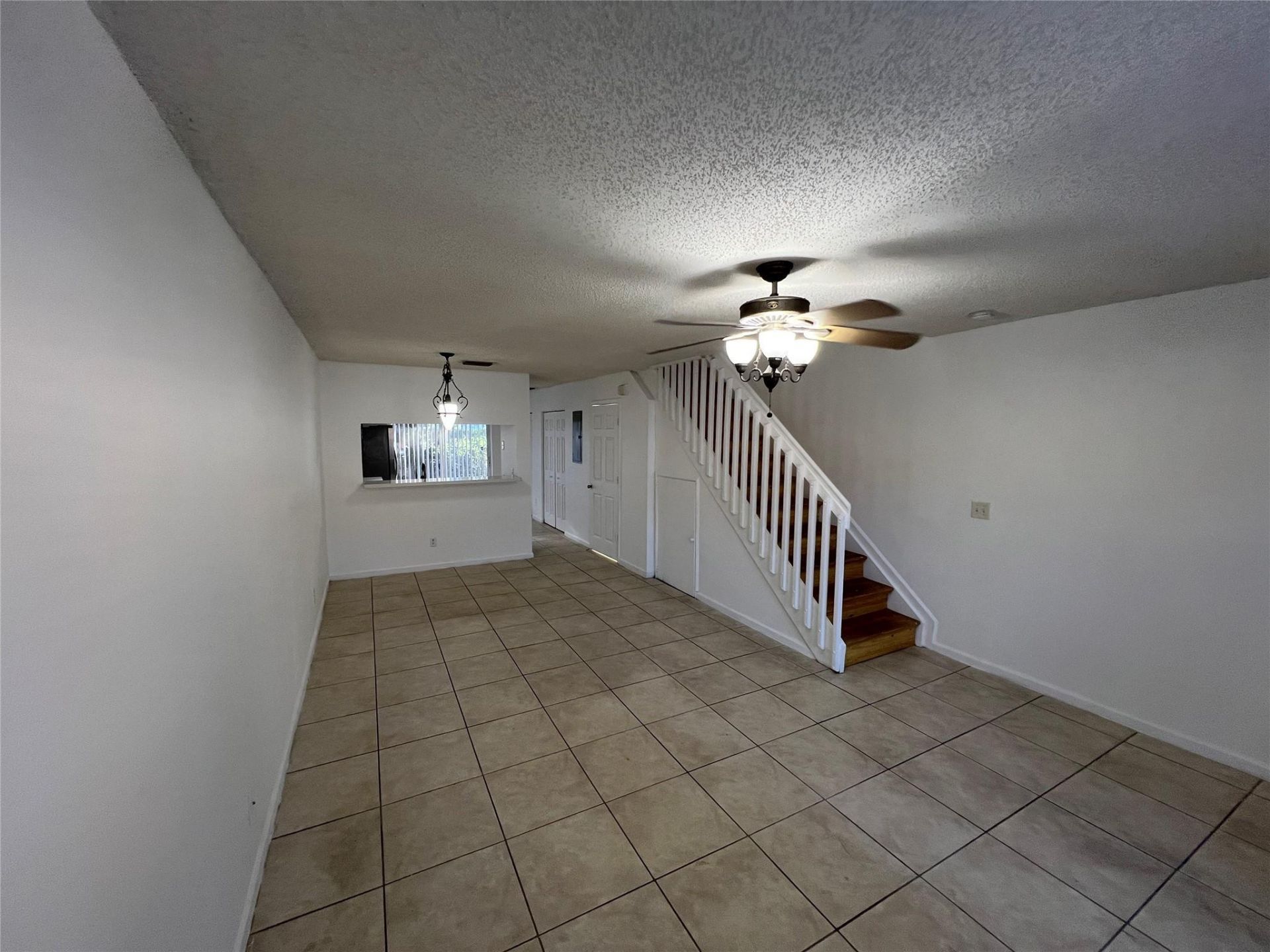 6756 Sienna Club Drive, Unit 6756, Lauderhill, FL 33319 Photo