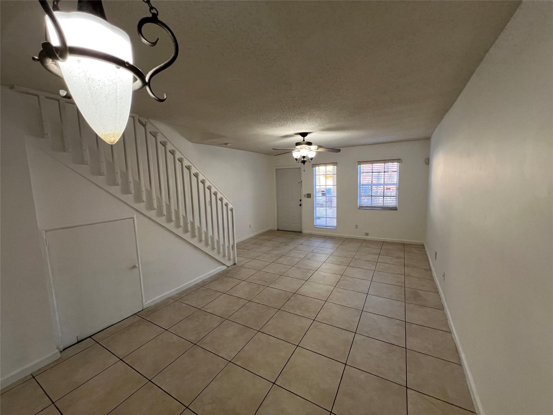 6756 Sienna Club Drive, Unit 6756, Lauderhill, FL 33319 Photo