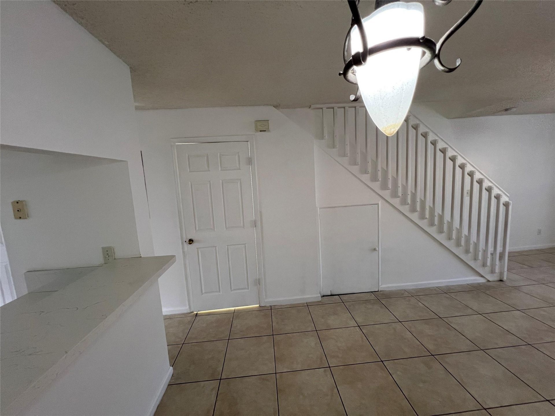 6756 Sienna Club Drive, Unit 6756, Lauderhill, FL 33319 Photo