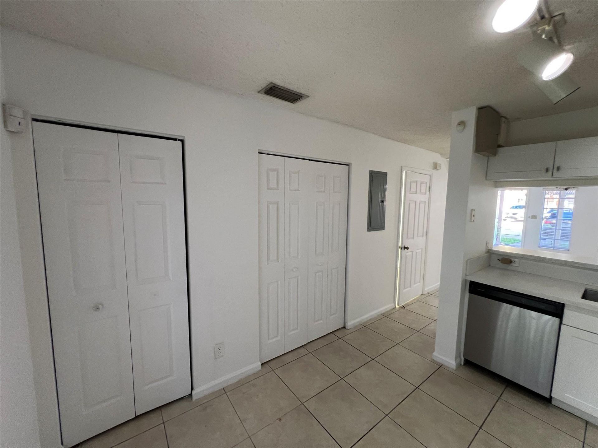 6756 Sienna Club Drive, Unit 6756, Lauderhill, FL 33319 Photo