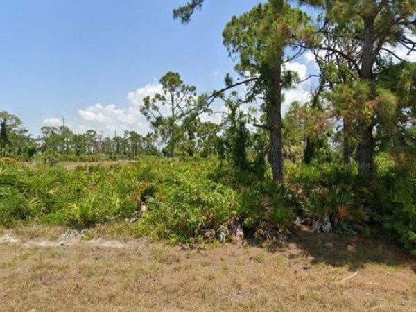2 Rudder Lane, Placida, FL 33946