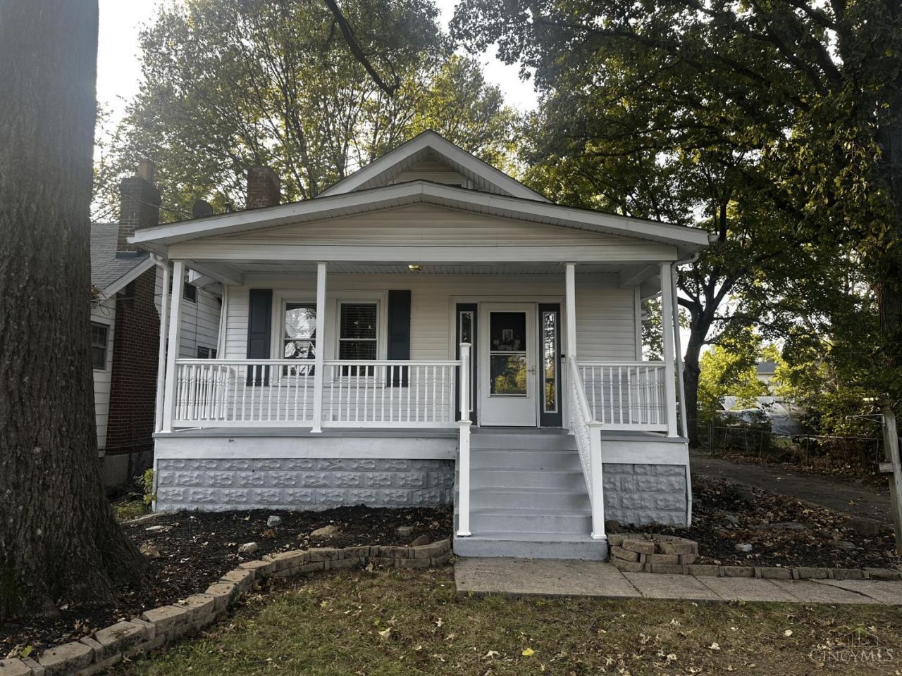 8459 Vorhees Lane, Sycamore Township, OH 45236 Main Photo