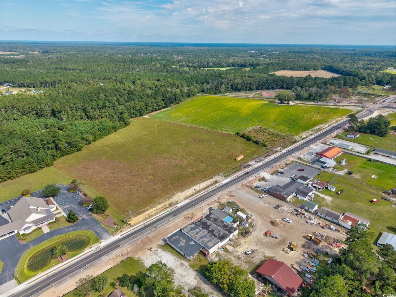 Tbd Highway 9 Business E Photo 10