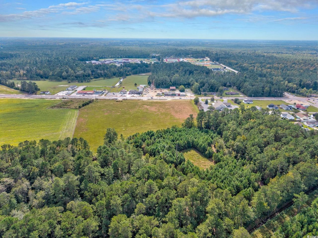 Tbd Highway 9 Business E Photo 13