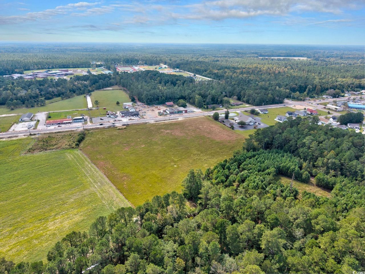 Tbd Highway 9 Business E Photo 15