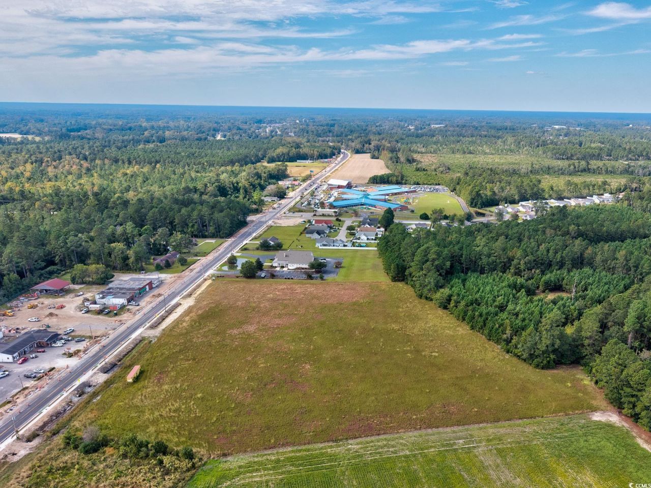 Tbd Highway 9 Business E Photo 16