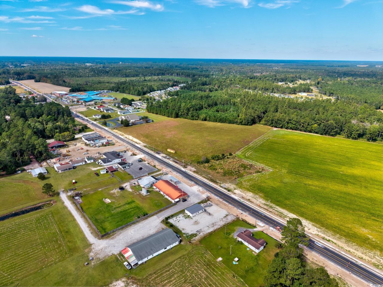 Tbd Highway 9 Business E Photo 19