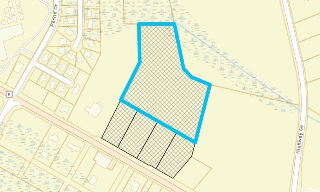 Tbd Highway 9 Business E Photo 20