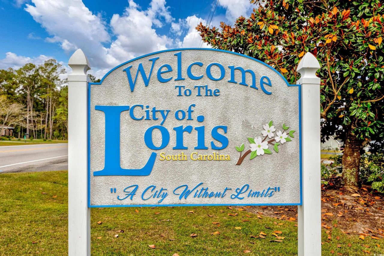 Tbd Highway 9 Business E Photo 22