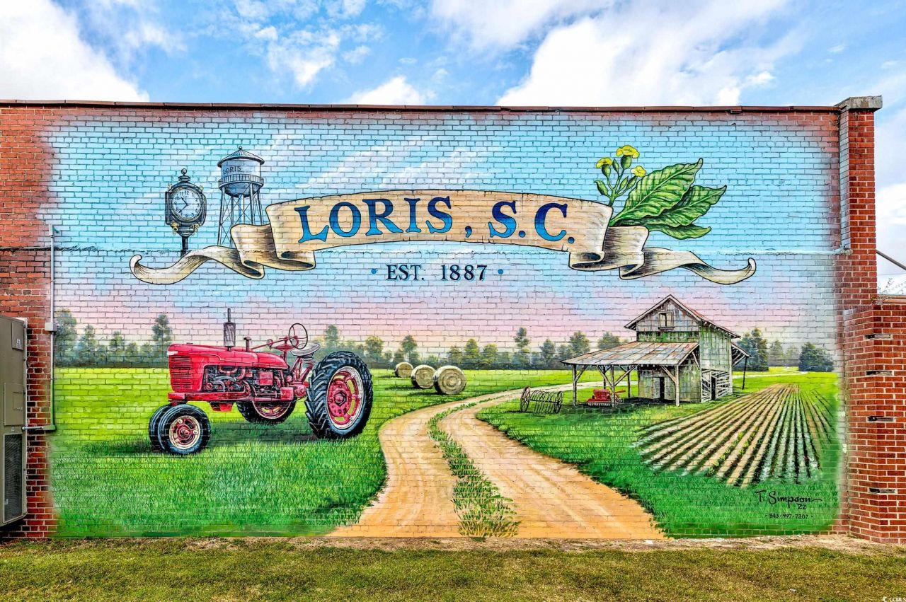 Tbd Highway 9 Business E Photo 24