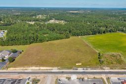 Tbd Highway 9 Business E photo 4