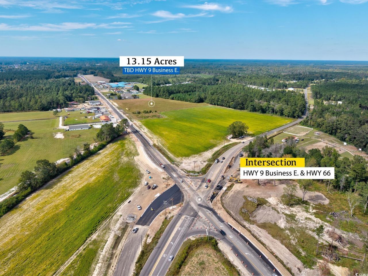 Tbd Highway 9 Business E Photo 7