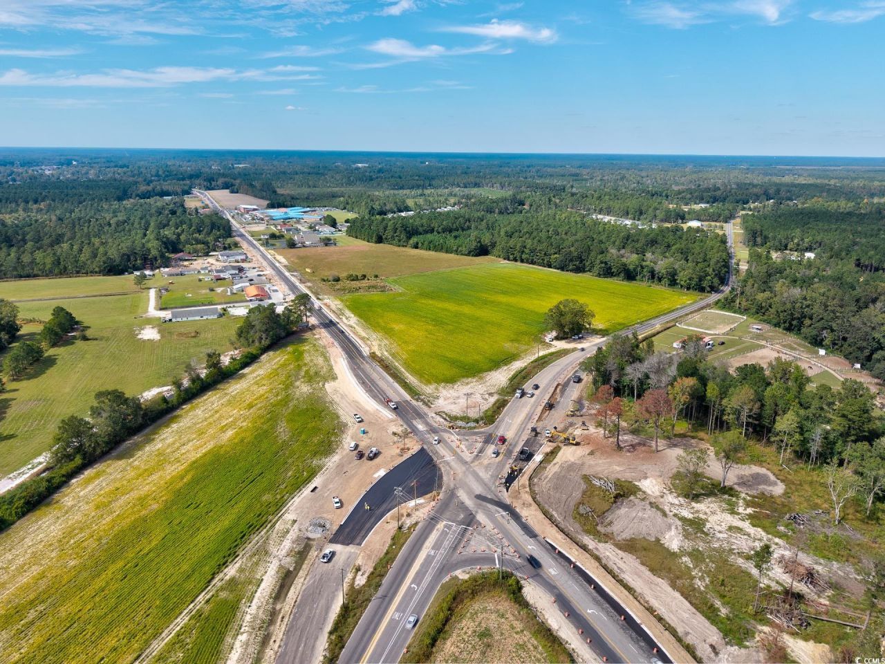 Tbd Highway 9 Business E Photo 8