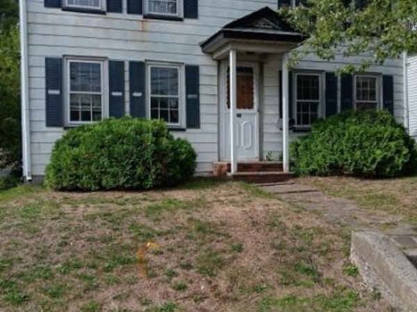 157 Westfield Ave, Clark, NJ 07066