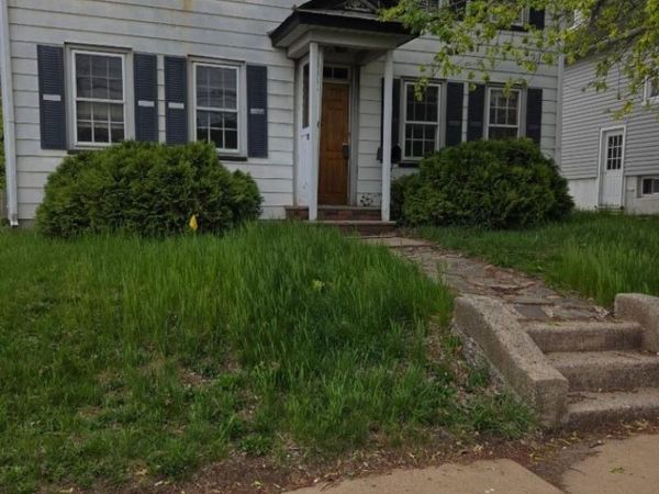 157 Westfield Ave, Clark, NJ 07066
