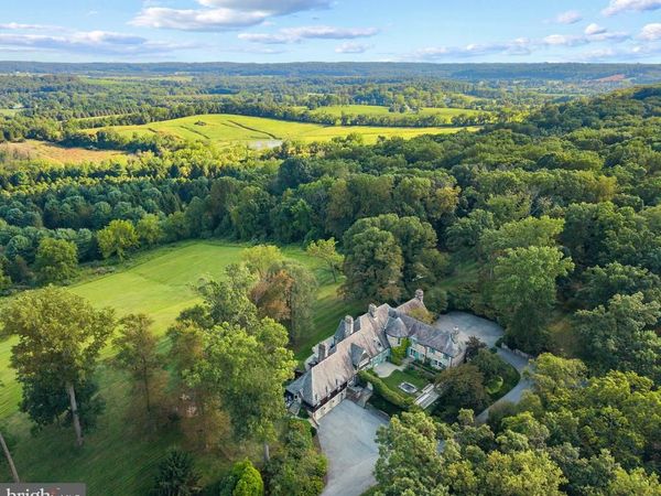 3600 BUTLER ROAD, GLYNDON, MD 21071