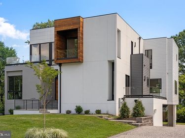 1459 DEWBERRY COURT, MCLEAN, VA 22101