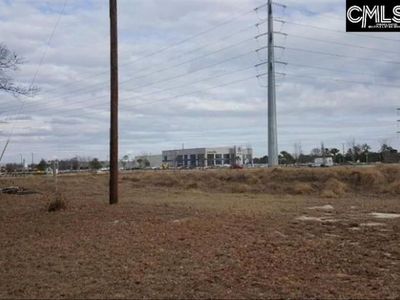 413 Killian Road , Columbia, SC 29203