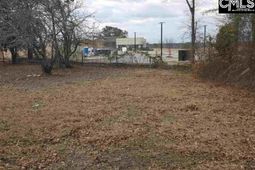 413 Killian Road  photo 4