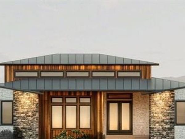 5499 Remuda Ranch Parkway, Sedalia, CO 80118