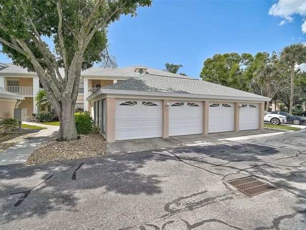 4705 SAND TRAP STREET CIRCLE E, Unit 106, BRADENTON, FL 34203