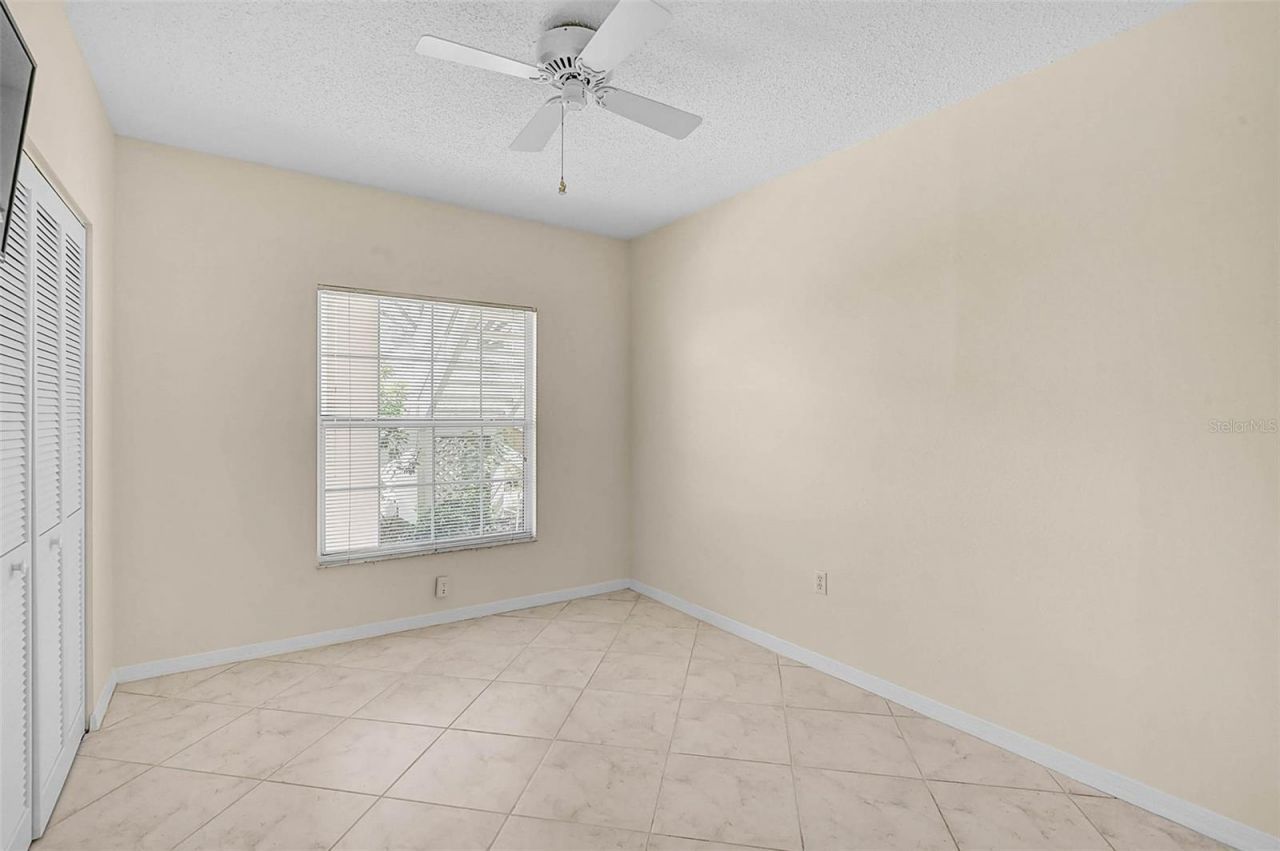 4705 Sand Trap Street Circle E, Unit 106, Bradenton, FL 34203 Photo
