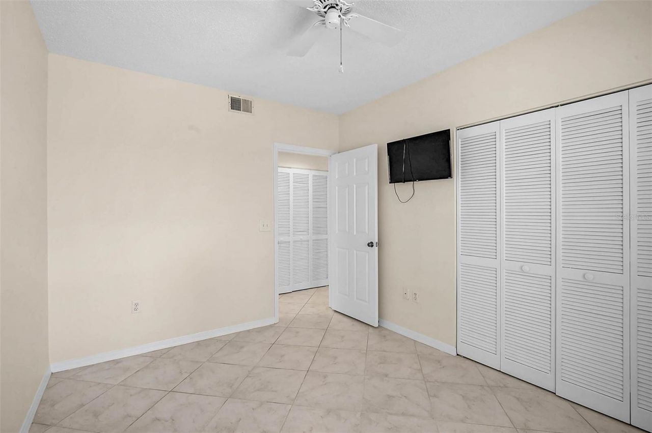4705 Sand Trap Street Circle E, Unit 106, Bradenton, FL 34203 Photo