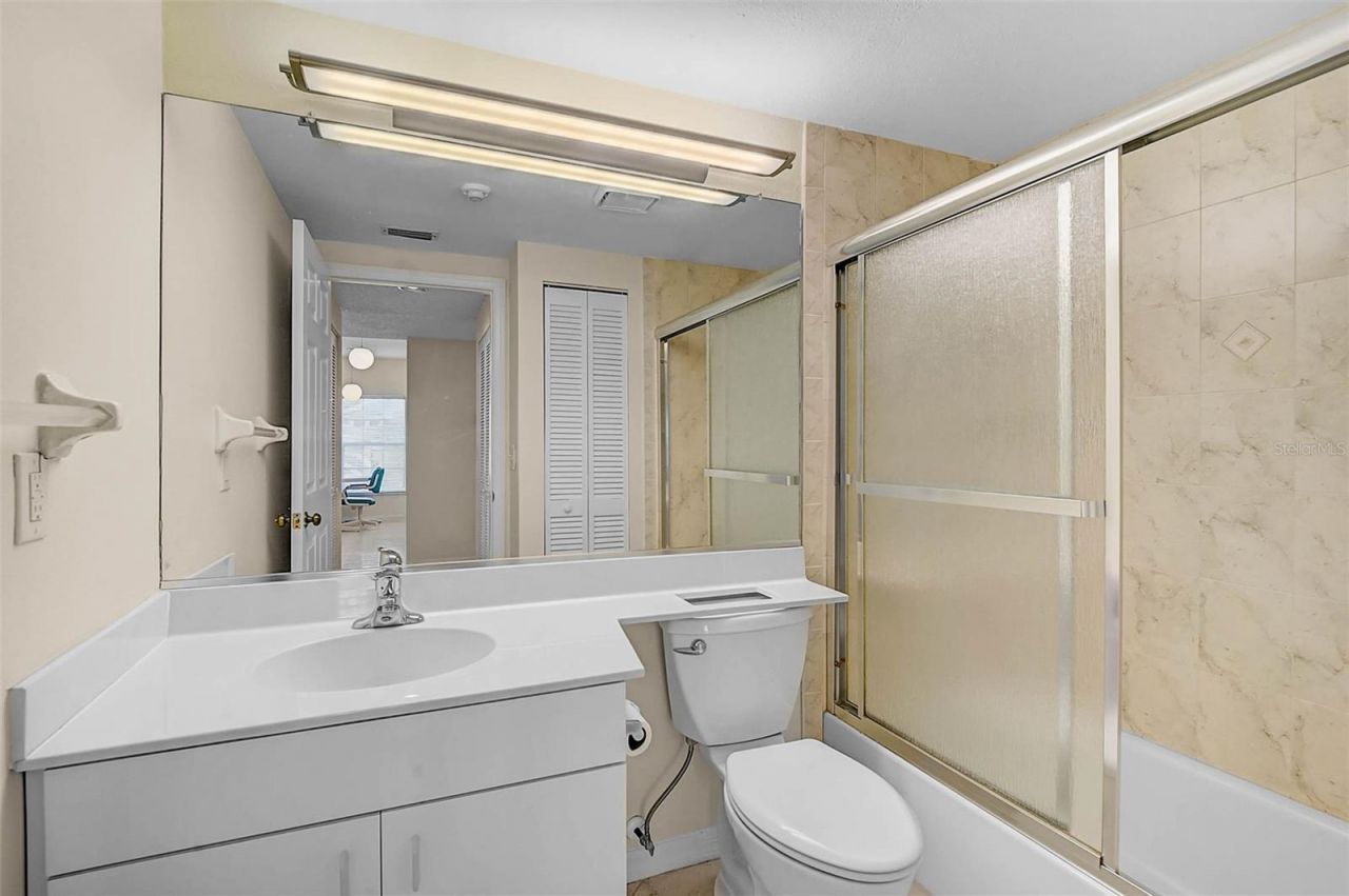 4705 Sand Trap Street Circle E, Unit 106, Bradenton, FL 34203 Photo