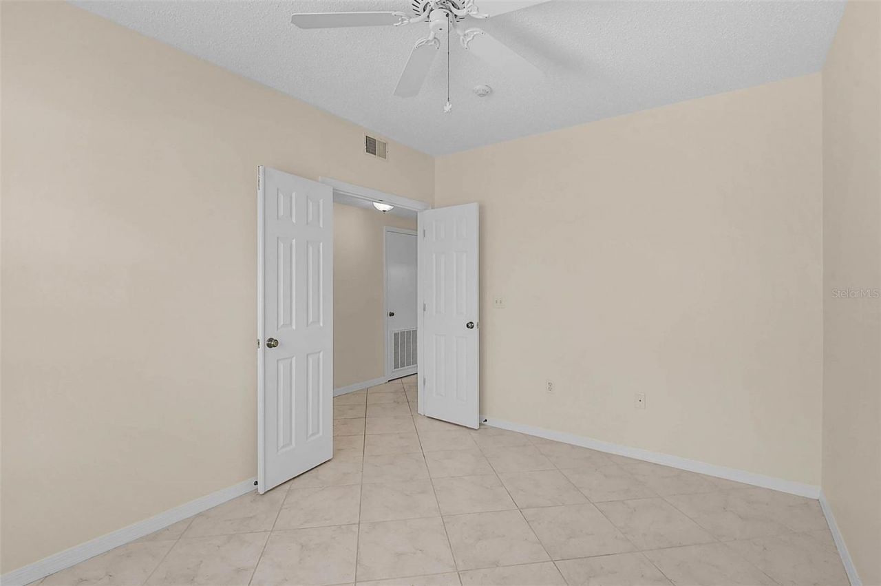 4705 Sand Trap Street Circle E, Unit 106, Bradenton, FL 34203 Photo