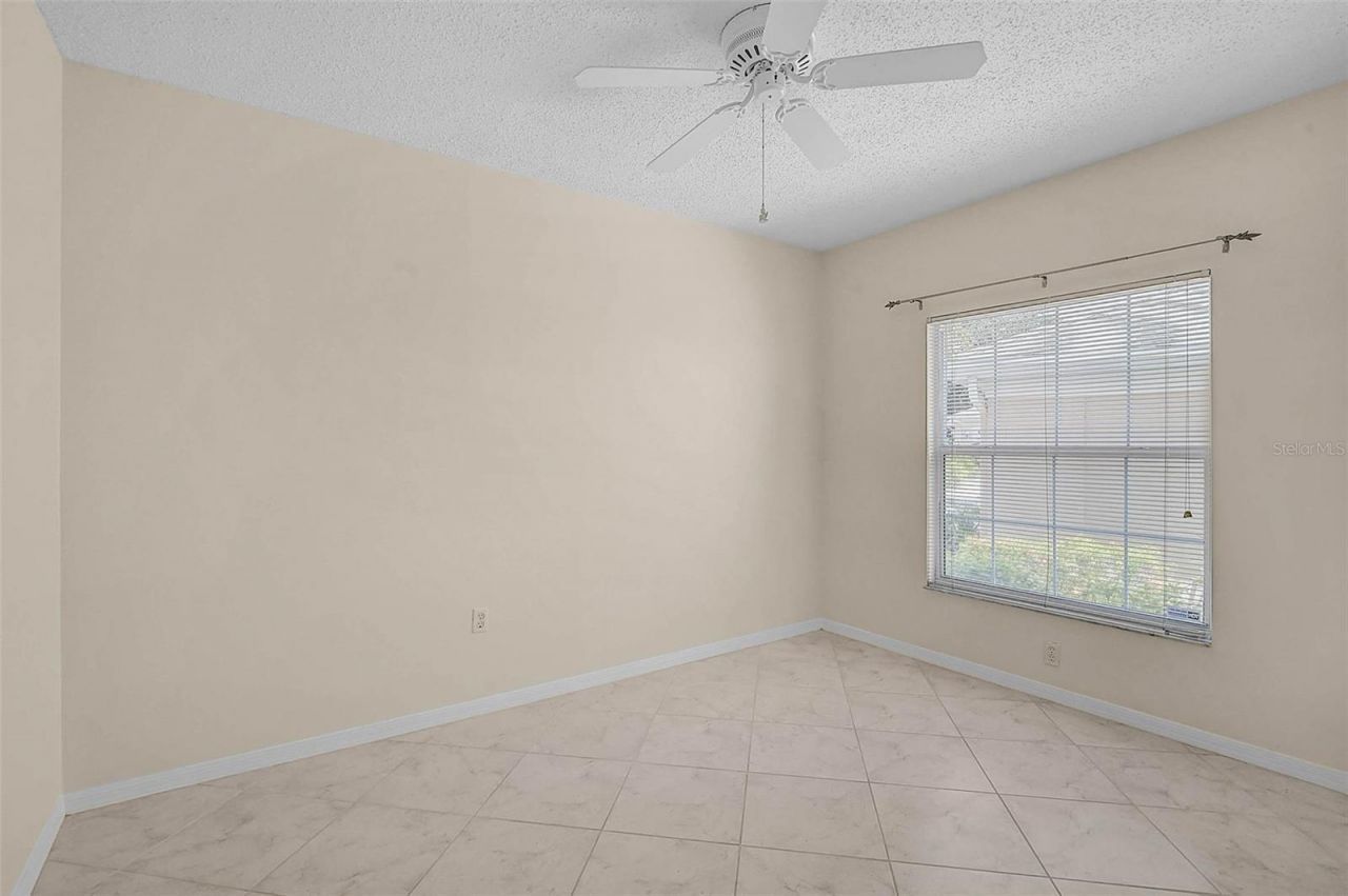 4705 Sand Trap Street Circle E, Unit 106, Bradenton, FL 34203 Photo