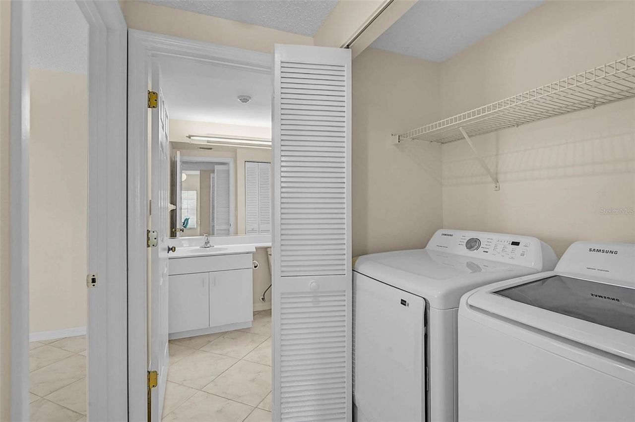 4705 Sand Trap Street Circle E, Unit 106, Bradenton, FL 34203 Photo