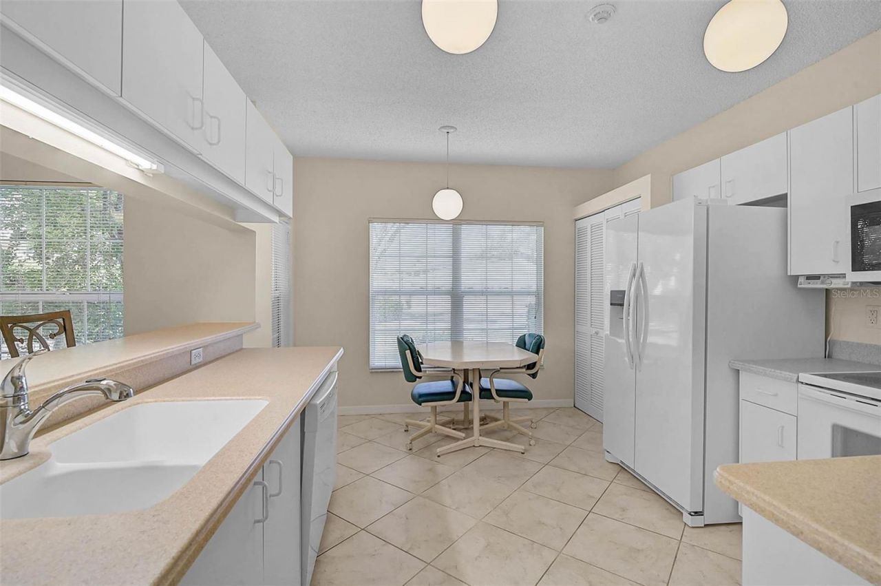 4705 Sand Trap Street Circle E, Unit 106, Bradenton, FL 34203 Photo