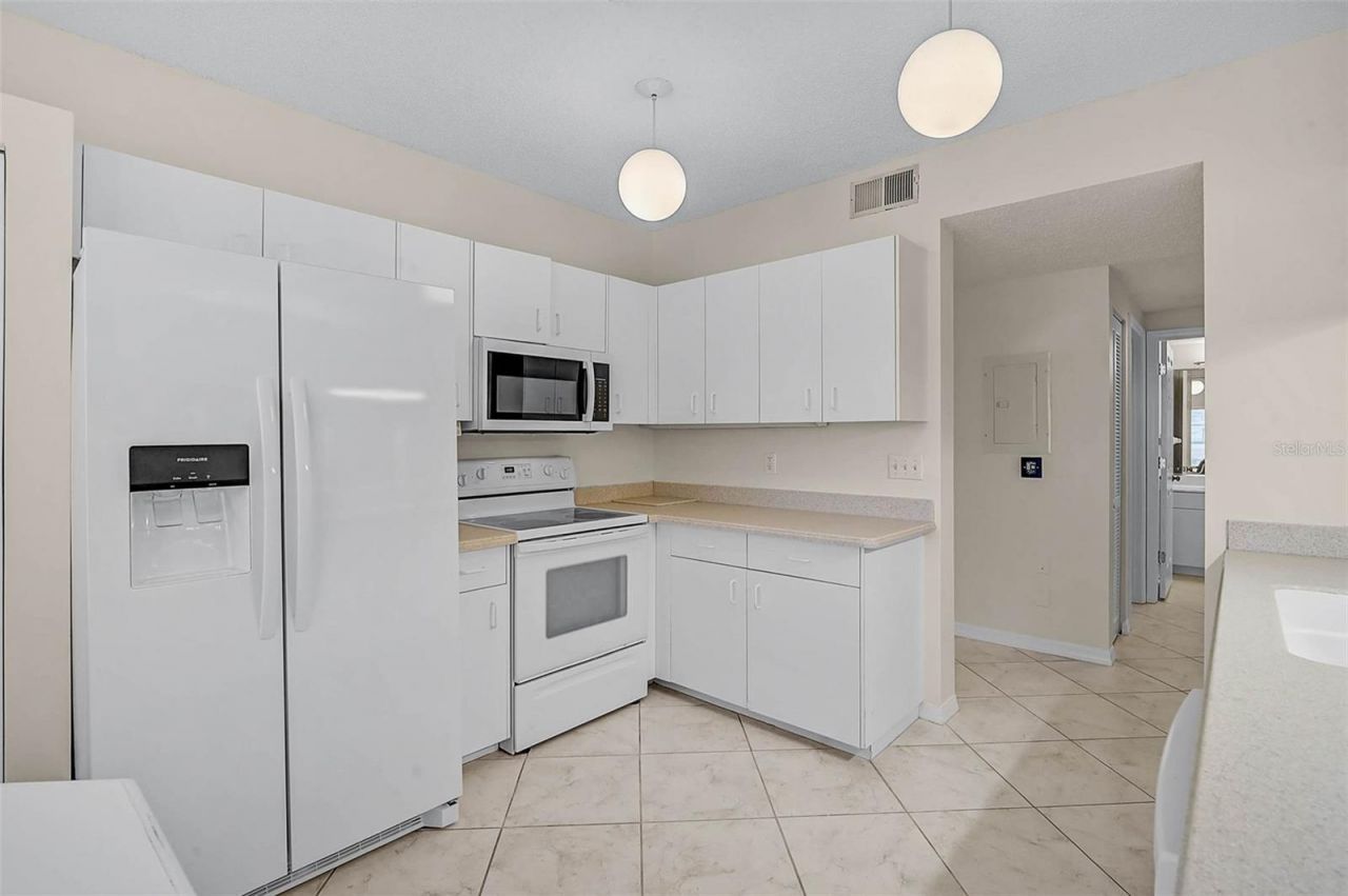 4705 Sand Trap Street Circle E, Unit 106, Bradenton, FL 34203 Photo