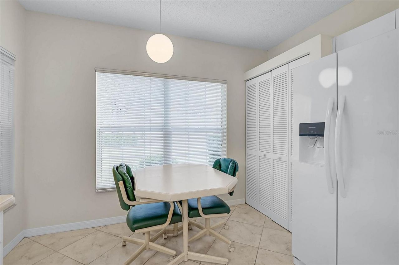 4705 Sand Trap Street Circle E, Unit 106, Bradenton, FL 34203 Photo