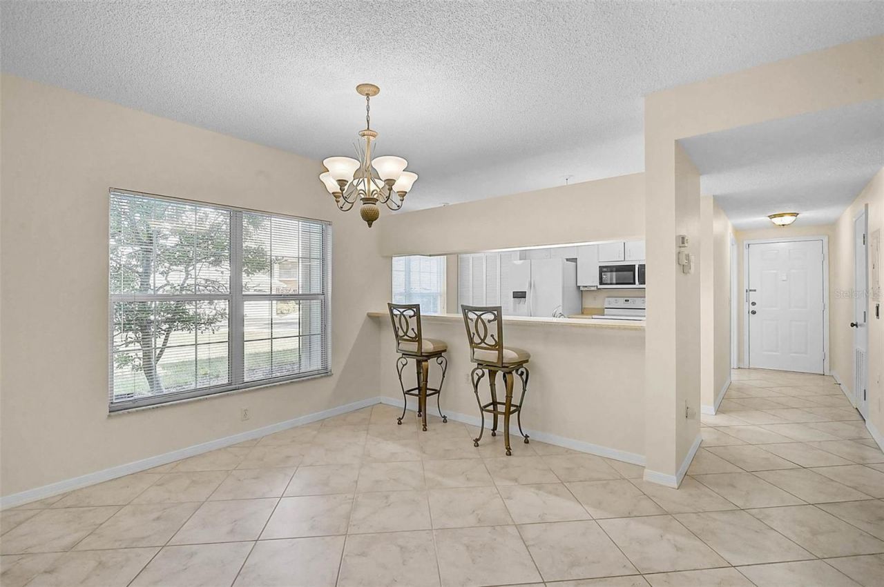 4705 Sand Trap Street Circle E, Unit 106, Bradenton, FL 34203 Photo