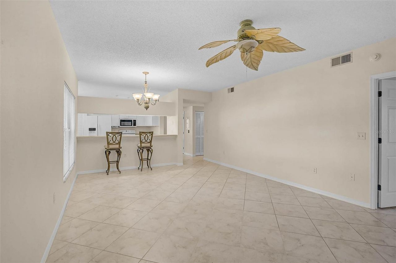 4705 Sand Trap Street Circle E, Unit 106, Bradenton, FL 34203 Photo