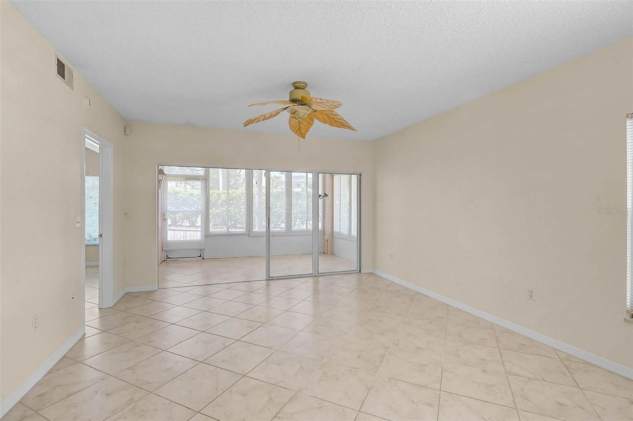 4705 Sand Trap Street Circle E, Unit 106, Bradenton, FL 34203 Photo